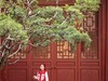 广州小故宫。