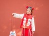 广州小故宫。