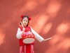 广州小故宫。
