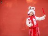 广州小故宫。
