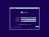【系统天空】XTTK_windows10_20H2_64位_S2021_02简体中文专业版