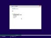 【系统天空】XTTK_windows10_20H2_64位_S2021_02简体中文专业版
