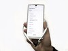 安全舒适的运动耳机新选择——韶音AS660 OpenMove体验