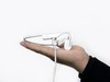 安全舒适的运动耳机新选择——韶音AS660 OpenMove体验