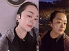 安全舒适的运动耳机新选择——韶音AS660 OpenMove体验