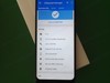 中兴 ZTE V2021 5G root刷机 8012N root 中兴BLADE 20 5G线刷包 救砖包 下载TWRP