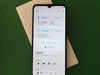 中兴 ZTE V2021 5G root刷机 8012N root 中兴BLADE 20 5G线刷包 救砖包 下载TWRP