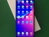 中兴 ZTE V2021 5G root刷机 8012N root 中兴BLADE 20 5G线刷包 救砖包 下载TWRP