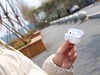 这才是我想要的降噪耳机：LolliPods Pro蓝牙耳机使用报告