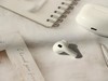 这才是我想要的降噪耳机：LolliPods Pro蓝牙耳机使用报告
