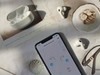 这才是我想要的降噪耳机：LolliPods Pro蓝牙耳机使用报告