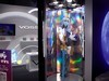 2021上海国际cj动漫展