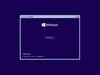 【恢弘力作 装机新宠】ZGC win10 20H2 64位 2021_02 万能装机自选专业版