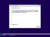 【恢弘力作 装机新宠】ZGC win10 20H2 64位 2021_02 万能装机自选专业版