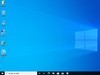 【恢弘力作 装机新宠】ZGC win10 20H2 64位 2021_02 万能装机自选专业版