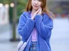 照片和素材越来越多硬盘不够了，问大家有什么硬盘好推荐？