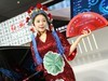 2020 无锡国际车展