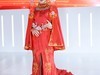 2020 无锡国际车展