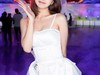 2020chinajoy