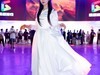 2020chinajoy