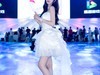 2020chinajoy
