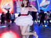 2020chinajoy