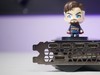 玩游戏还是要选择顶级显卡才可以，rtx3080你不会失望