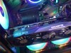 玩游戏还是要选择顶级显卡才可以，rtx3080你不会失望
