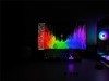 玩游戏还是要选择顶级显卡才可以，rtx3080你不会失望