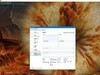 玩游戏还是要选择顶级显卡才可以，rtx3080你不会失望