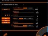 玩游戏还是要选择顶级显卡才可以，rtx3080你不会失望