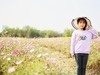 RP加RF50 1.8