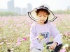 RP加RF50 1.8