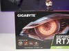玩游戏还是要选择顶级显卡才可以，rtx3080你不会失望