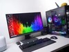 玩游戏还是要选择顶级显卡才可以，rtx3080你不会失望