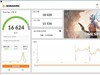 玩游戏还是要选择顶级显卡才可以，rtx3080你不会失望