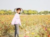 RP加RF50 1.8