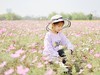 RP加RF50 1.8