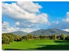 田园初秋