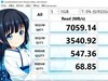 好钢用在刀刃上，1999元主板搞定i9-12900k