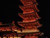 無 錫 拈 花 灣