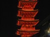 無 錫 拈 花 灣