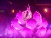 無 錫 拈 花 灣