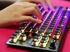 2020年最美机械键盘：冰豹Vulcan TKL超薄机械键盘体验 瓦肯TKL