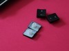 2020年最美机械键盘：冰豹Vulcan TKL超薄机械键盘体验 瓦肯TKL