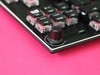 2020年最美机械键盘：冰豹Vulcan TKL超薄机械键盘体验 瓦肯TKL