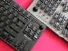 2020年最美机械键盘：冰豹Vulcan TKL超薄机械键盘体验 瓦肯TKL