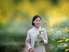秋天的歌