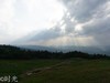 后期制作