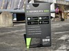 虽然身材小但是性能也一点也不少---影驰金属大师 GEFORCE RTX 3060 Mini(FG)装机体验